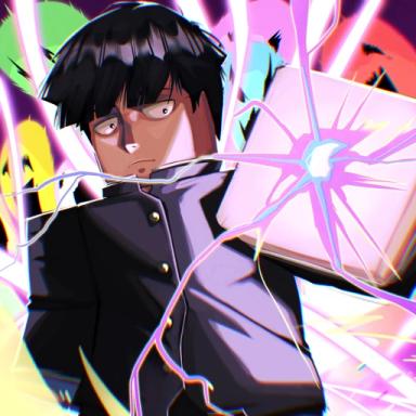 Thumbnail for Psych-Out Game
