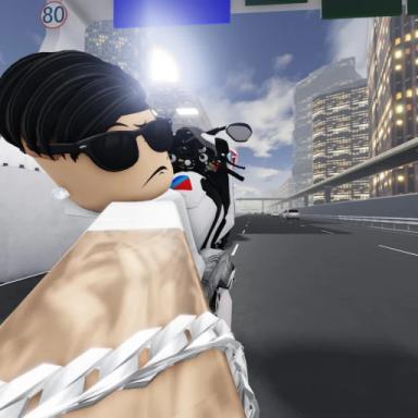 Thumbnail for Palazzi Grau Game