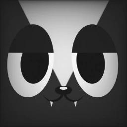 Fart Island icon