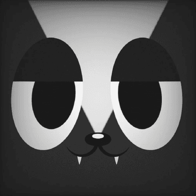 Fart Island icon