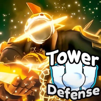 Prime T Tower Defense [📦Samurai Update] icon