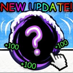 [🚀Space🚀] Tapping Fantasy icon