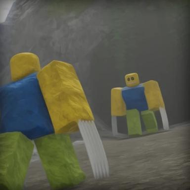 Thumbnail for Against Noobster Game