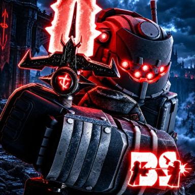 Thumbnail for BESIEGED [🔥HAVOC UPDATE]  Game