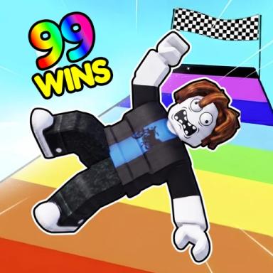 Thumbnail for 🦴 Ragdoll Training Game