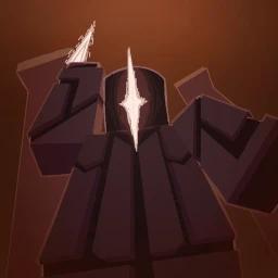 [Alpha] Chainsoul (UPD 4, 2/2) icon