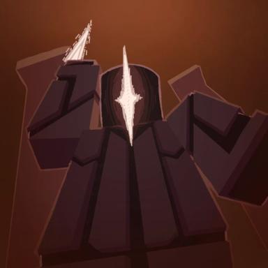 Thumbnail for Chainsoul Game