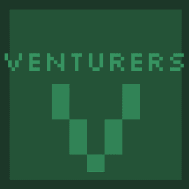 Venturers icon