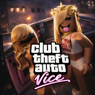 Thumbnail for  [🔥] Vice Club Game