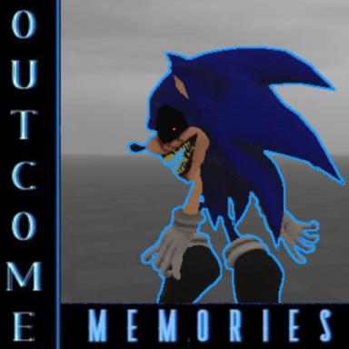 (SOON)outcome memories testing  icon