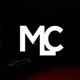 (BETA) MLC PROJECT icon