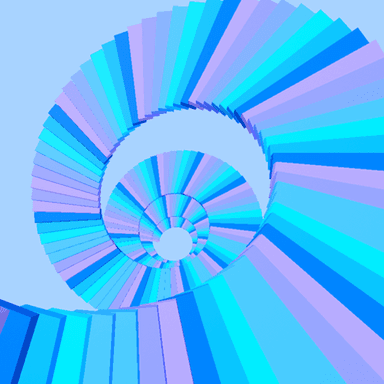 Aqua Obby!  icon