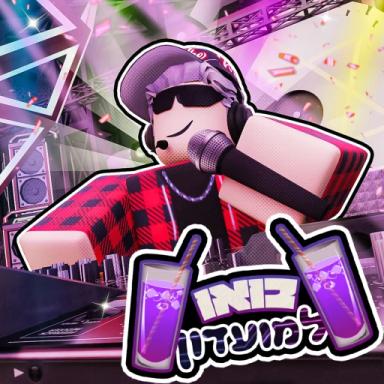 Thumbnail for [🎉] בואו למועדון Game