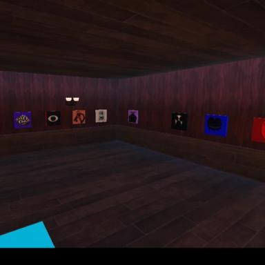 Doors Spawner (500k PLAYERS) icon