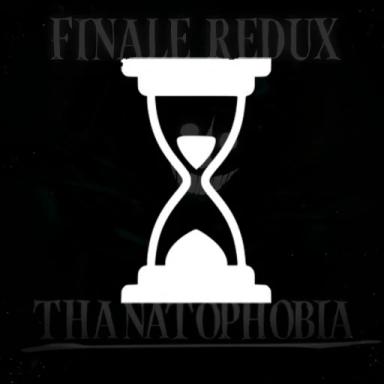 Thumbnail for [⏳SOON] Thanatophobia Game