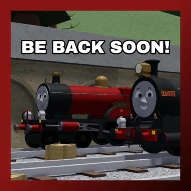 Limburton United Railway (Private for fixing) icon