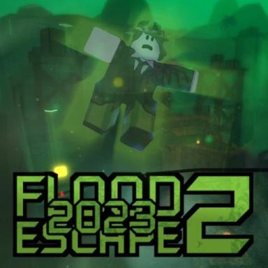 Thumbnail for 🌊FE2 2023 Game