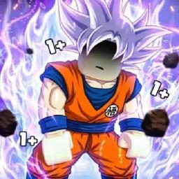 [W2] Rising Aura 🌌 icon