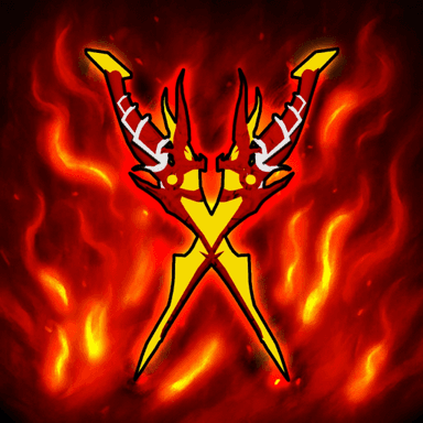 RPG Champions icon