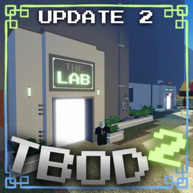 Thumbnail for Tycoon But One Dropper 2 Game