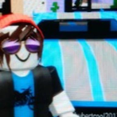 Thumbnail for hubert world Game