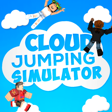 Thumbnail for Cloud Simulator Game