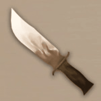 ☕ CODE: SCYTHE / MMV icon