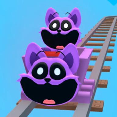 Thumbnail for Cart Ride Into Catnap Game