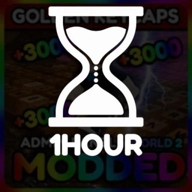 Thumbnail for 🌈+1 SKE but F2P ADMIN PANEL Game