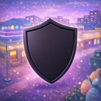 [FIXED CMDS🎉] Hood Content icon