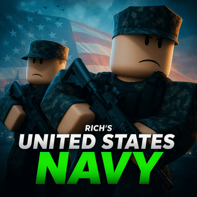 [NEW] United States Navy | Naval Academy  icon