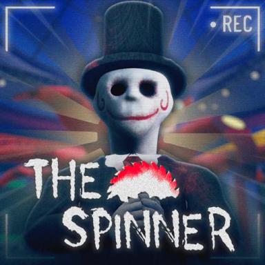 Thumbnail for The Spinner Game