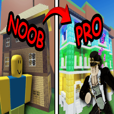 [UGC]Craft cube Tycoon icon