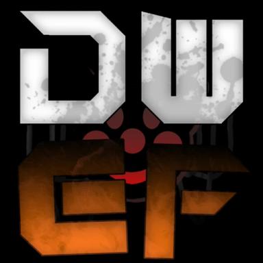 Decaying Winter: Eternal Fools icon