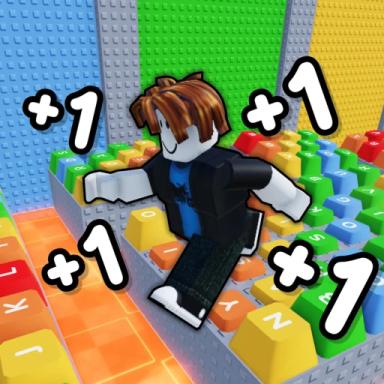 Thumbnail for +1 ASMR Speed Escape Game