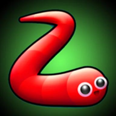 Worm 2048 Simulator icon