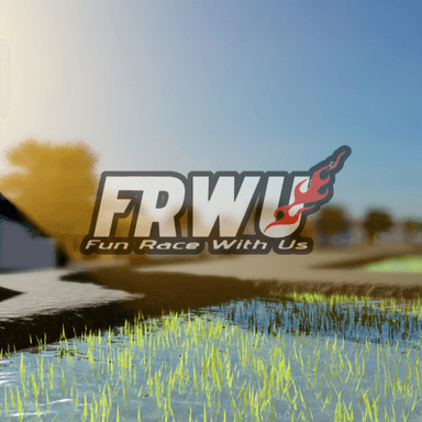 [UPDATE] FUN RACE WITH US icon