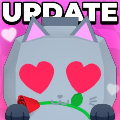 Pet Champions: ULTIMATE icon