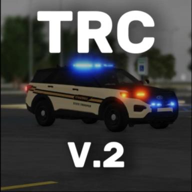 Thumbnail for Tennessee Roleplay Community V.2 Game