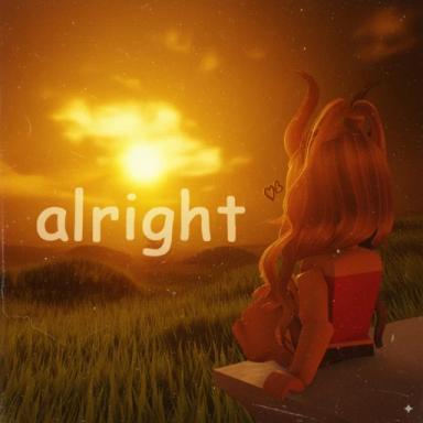Thumbnail for [RELAPSE] Are you alright? Game