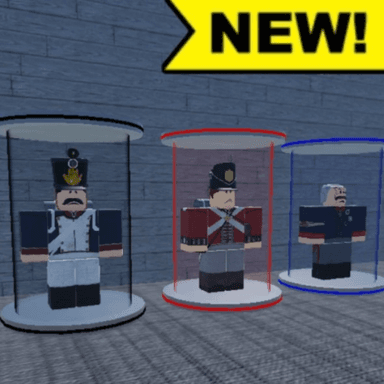 guts and blackpowder tycoon icon