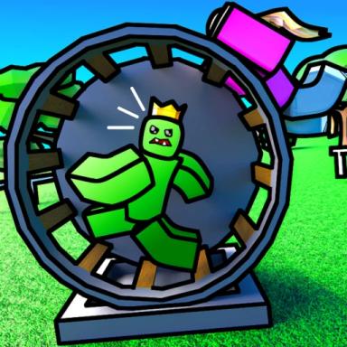 Zombie Business Simulator icon