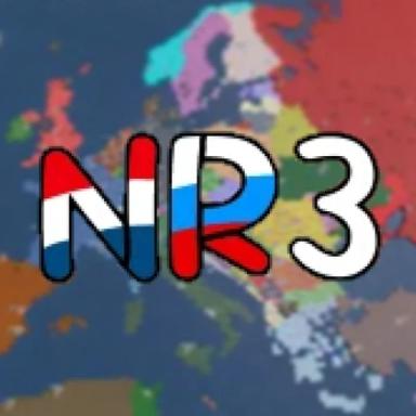 Thumbnail for [UPD] Nations Roleplay 3 Game