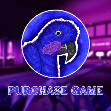 Hyacinth’s Purchase Game icon