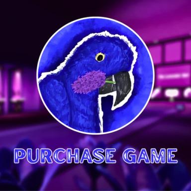 Thumbnail for Hyacinth’s Purchase Game Game