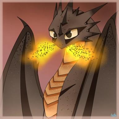 Thumbnail for Pocket Dragons: Isle of Fire [InDev] Game