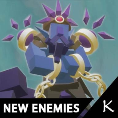 Thumbnail for Kaijuro Cards Game