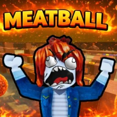 Thumbnail for Meatball Game