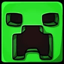 Thumbnail for Minecraft Game