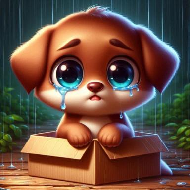 💗Sell Pets and PROVE MOM WRONG! [NEW] icon